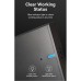Кишеня зовнішня VENTION 2.5" HDD/SSD USB 3.0 Micro-B Black (KPAB0)