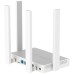 Маршрутизатор Keenetic Runner 4G (KN-2211)
