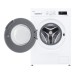 Пральна машина LG F2Y2HS3WE