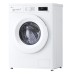 Пральна машина LG F2Y2HS3WE