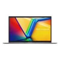 Ноутбук ASUS Vivobook 15 X1504VA-BQ3867 (90NB10J2-M049A0)