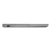 Ноутбук ASUS Vivobook 15 X1504VA-BQ3867 (90NB10J2-M049A0)