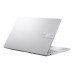 Ноутбук ASUS Vivobook 15 X1504VA-BQ3867 (90NB10J2-M049A0)