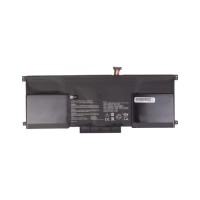 Акумулятор до ноутбука ASUS Zenbook Infinity UX301L (C32N1305) 11.1V 5000mAh PowerPlant (NB432363)