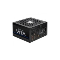 Блок живлення Chieftec 650W VITA (BPX-650-S)