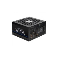 Блок живлення Chieftec 650W VITA (BPX-650-S)