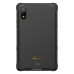 Планшет Ulefone Armor Pad Pro 8" 8/128Gb 4G NFC Black (6937748736073)