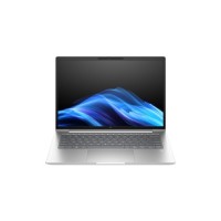 Ноутбук HP EliteBook 6 G1i (AV3P9AV_V6)