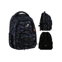 Рюкзак шкільний Kite Education teens 905M Power Inside (K26-905M-4)