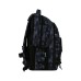 Рюкзак шкільний Kite Education teens 905M Power Inside (K26-905M-4)