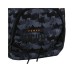 Рюкзак шкільний Kite Education teens 905M Power Inside (K26-905M-4)