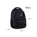 Рюкзак шкільний Kite Education teens 905M Power Inside (K26-905M-4)