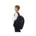 Рюкзак шкільний Kite Education teens 905M Power Inside (K26-905M-4)