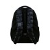 Рюкзак шкільний Kite Education teens 905M Power Inside (K26-905M-4)