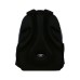 Рюкзак шкільний Kite Education teens 905M Power Inside (K26-905M-4)