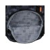 Рюкзак шкільний Kite Education teens 905M Power Inside (K26-905M-4)