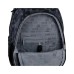 Рюкзак шкільний Kite Education teens 905M Power Inside (K26-905M-4)