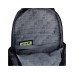 Рюкзак шкільний Kite Education teens 905M Power Inside (K26-905M-4)