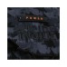 Рюкзак шкільний Kite Education teens 905M Power Inside (K26-905M-4)