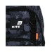 Рюкзак шкільний Kite Education teens 905M Power Inside (K26-905M-4)