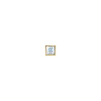 Процесор серверний HPE Xeon-G 5315Y 3.2GHz (P36930-B21)
