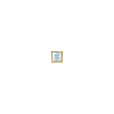 Процесор серверний HPE Xeon-G 5315Y 3.2GHz (P36930-B21)