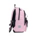 Рюкзак шкільний Kite Education 584 Quirky&Cute (K26-584M-1)