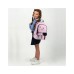 Рюкзак шкільний Kite Education 584 Quirky&Cute (K26-584M-1)