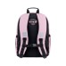 Рюкзак шкільний Kite Education 584 Quirky&Cute (K26-584M-1)