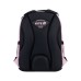 Рюкзак шкільний Kite Education 584 Quirky&Cute (K26-584M-1)