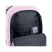 Рюкзак шкільний Kite Education 584 Quirky&Cute (K26-584M-1)