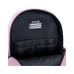 Рюкзак шкільний Kite Education 584 Quirky&Cute (K26-584M-1)