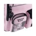 Рюкзак шкільний Kite Education 584 Quirky&Cute (K26-584M-1)