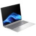 Ноутбук HP ProBook 4 G1i 16 (CT1G8ET)