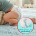Підгузки Pampers Premium Care Pants Junior 5, 52 шт (8001090760036)