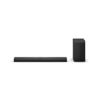 Акустична система LG S70TY (S70TY.AUKRLLD)