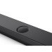 Акустична система LG S70TY (S70TY.AUKRLLD)