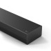 Акустична система LG S70TY (S70TY.AUKRLLD)