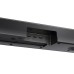 Акустична система LG S70TY (S70TY.AUKRLLD)