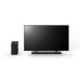 Акустична система LG S70TY (S70TY.AUKRLLD)