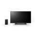 Акустична система LG S70TY (S70TY.AUKRLLD)