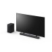 Акустична система LG S70TY (S70TY.AUKRLLD)
