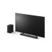 Акустична система LG S70TY (S70TY.AUKRLLD)