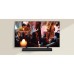 Акустична система LG S70TY (S70TY.AUKRLLD)