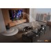 Акустична система LG S70TY (S70TY.AUKRLLD)