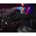 Акустична система LG S70TY (S70TY.AUKRLLD)