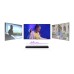 Акустична система LG S70TY (S70TY.AUKRLLD)