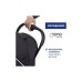Коляска Chicco Goody Xplus Чорна (8058664190881) (87040.31)