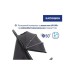 Коляска Chicco Goody Xplus Чорна (8058664190881) (87040.31)
