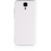 Чохол до моб. телефона Doogee X9 Pro Package (White) (DGA53-BC000-00Z)